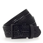 b.belt Jed Gürtel Leder Produktbild