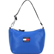 Tommy Hilfiger Jeans TJW Heritage Umhängetasche 26 cm Produktbild