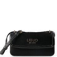 Liu Jo Evrim Umhängetasche 26 cm Produktbild