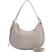 FredsBruder All About Beads Schultertasche Leder 30.5 cm Produktbild