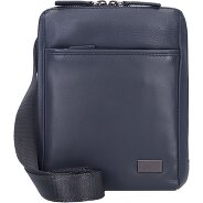 Bric's Torino Umhängetasche Leder 16 cm Produktbild