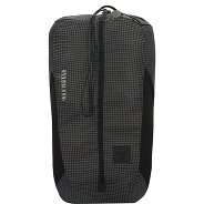 Herschel Ultralight Wanderrucksack 42 cm Produktbild