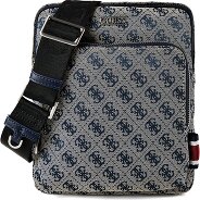 Guess Boston Umhängetasche 30 cm Produktbild