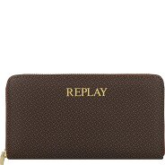 Replay Geldbörse 19 cm Produktbild