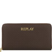 Replay Geldbörse 19 cm Produktbild Replay Geldbörse 19 cm Produktbild