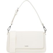 Calvin Klein Ck Must Schultertasche 27 cm Produktbild