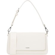 Calvin Klein Ck Must Schultertasche 27 cm Produktbild