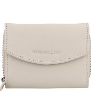 Harbour 2nd Iona Geldbörse Leder 19 cm Produktbild