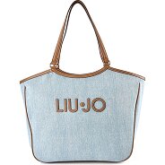 Liu Jo Ferielle Shopper Tasche L 47 cm Produktbild