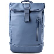 American Tourister Urban Tide Daypack 62 cm Laptopfach Produktbild