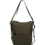 Jost Andoya Schultertasche 34 cm Produktbild