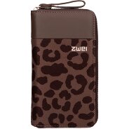 Zwei Eva Geldbörse 20 cm Produktbild