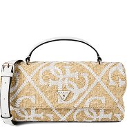 Guess Kirsten Handtasche 27 cm Produktbild