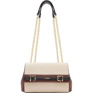 L.Credi Olivette Schultertasche 27 cm Produktbild