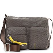 Suri Frey Suri Sports Marry Umhängetasche 30 cm Produktbild