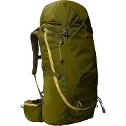 The North Face Terra 65 Wanderrucksack 80 cm Produktbild The North Face Terra 65 Wanderrucksack 80 cm Produktbild