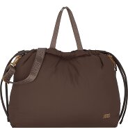 Jost Kemi Schultertasche 43 cm Produktbild