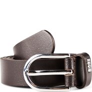 Boss Scarlet Gürtel Leder Produktbild