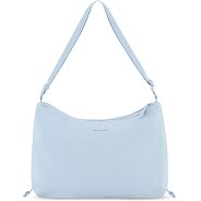 Kapten & Son Skara Large Schultertasche 46 cm Laptopfach Produktbild