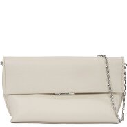 Calvin Klein Schultertasche 30 cm Produktbild Calvin Klein Schultertasche 30 cm Produktbild