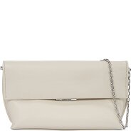 Calvin Klein Schultertasche 30 cm Produktbild