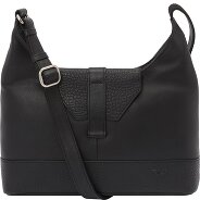 Voi Boston Olga Umhängetasche Leder 30.5 cm Produktbild