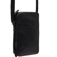 The Chesterfield Brand Alesund Handytasche Leder 11 cm Produktbild