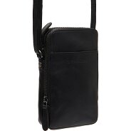 The Chesterfield Brand Alesund Handytasche Leder 11 cm Produktbild