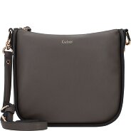 Gabor Malin Umhängetasche 26 cm Produktbild