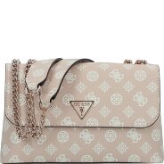 Guess Eco Erica Umhängetasche 25 cm Produktbild Guess Eco Erica Umhängetasche 25 cm Produktbild