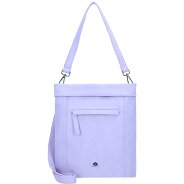 Greenburry Mad'l Dasch Liselotte Schultertasche 31 cm Produktbild