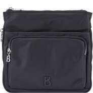 Bogner Verbier Play 1.0 Serena Umhängetasche 25 cm Produktbild
