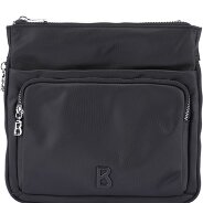 Bogner Verbier Play 1.0 Serena Umhängetasche 25 cm Produktbild