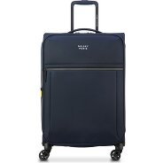 Delsey Paris Brochant 3 4 Rollen Trolley 67 cm Produktbild