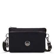 Kipling Basic Elevated Riri Umhängetasche 24 cm Produktbild