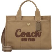 Coach Cargo Handtasche 34 cm Produktbild