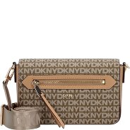 DKNY Bryant Ave Umhängetasche 22 cm Produktbild DKNY Bryant Ave Umhängetasche 22 cm Produktbild