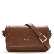 Lazarotti Bologna Leather Umhängetasche Leder 21 cm Produktbild