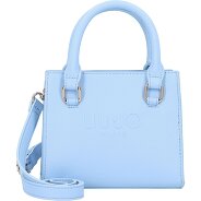 Liu Jo Halona Mini Bag Schultertasche 17 cm Produktbild