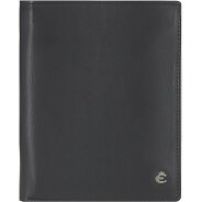 Esquire Harry Geldbörse Leder 11 cm Produktbild