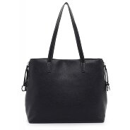 Suri Frey SFY Debby Schultertasche 38 cm Produktbild