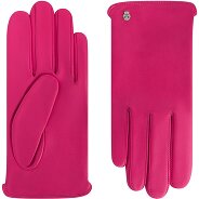 Roeckl New York Handschuhe Leder Produktbild