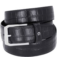 AIGNER Business Gürtel Leder Produktbild