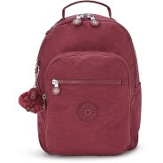 Kipling Basic Seoul City Rucksack S 35 cm Produktbild