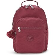 Kipling Basic Seoul City Rucksack S 35 cm Produktbild