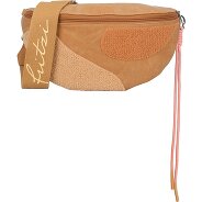 Fritzi aus Preußen Bum Bag Soft Gürteltasche 34 cm Produktbild
