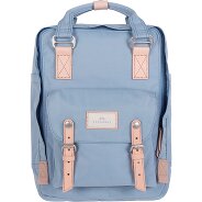 Doughnut Macaroon Daypack 38 cm Laptopfach Produktbild