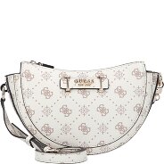 Guess Silia Umhängetasche 28 cm Produktbild