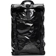 Rains Sibu Trekkingrucksack RFID Schutz 46 cm Produktbild