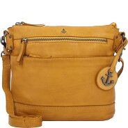 Harbour 2nd Anchor Love Isalie Umhängetasche Leder 24 cm Produktbild